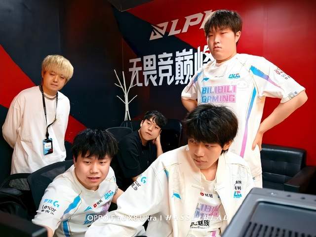 责任心的表