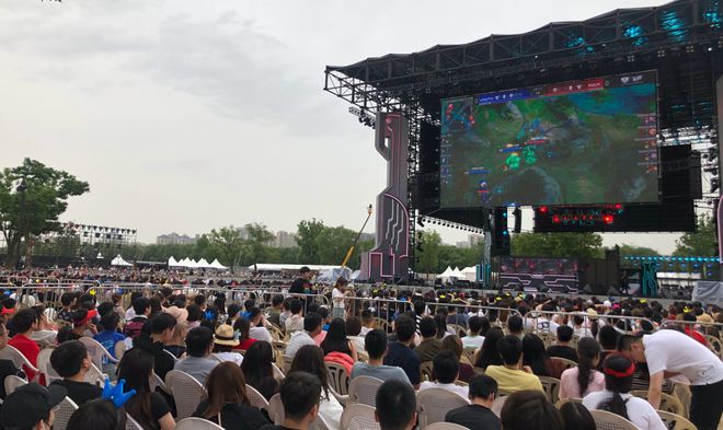 精准外线