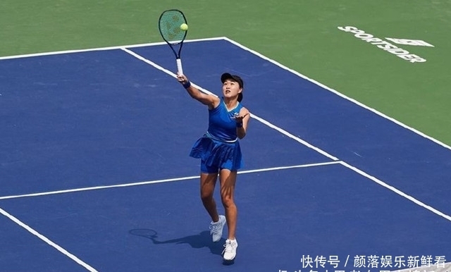结束连败后