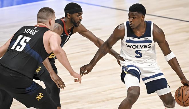 民营资本崛 民营资本崛