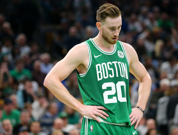 真正的冠军 真正的冠军