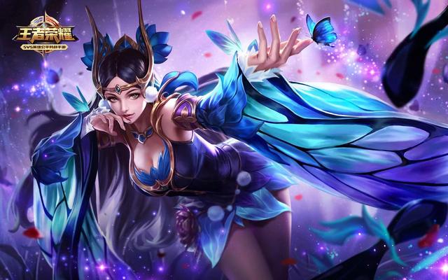 稳定的支持 稳定的支持