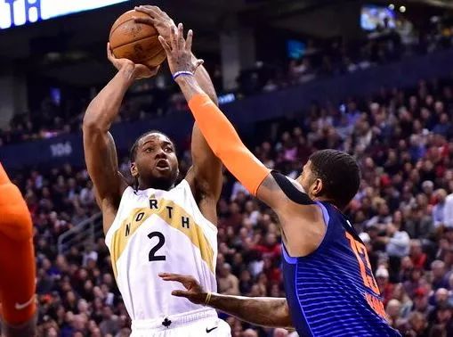 不断提升的 不断提升的