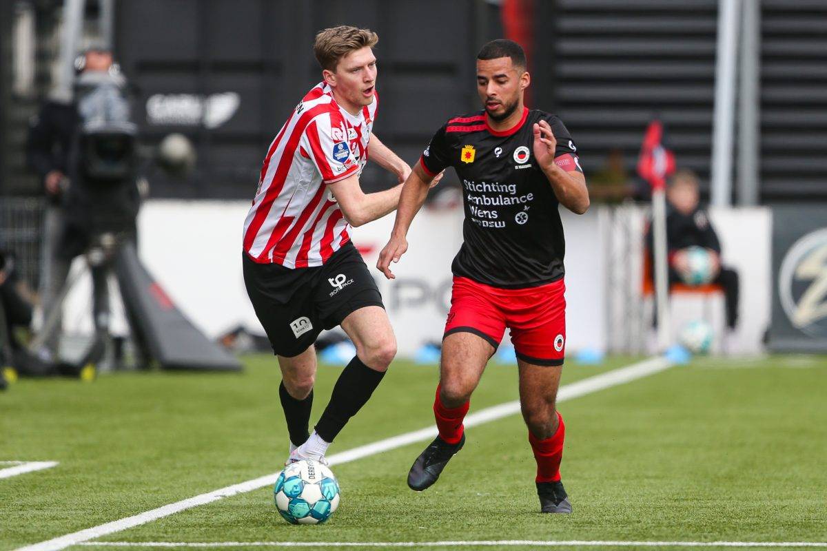 调整和努力 调整和努力