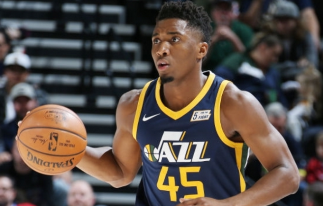 学习和成长 学习和成长