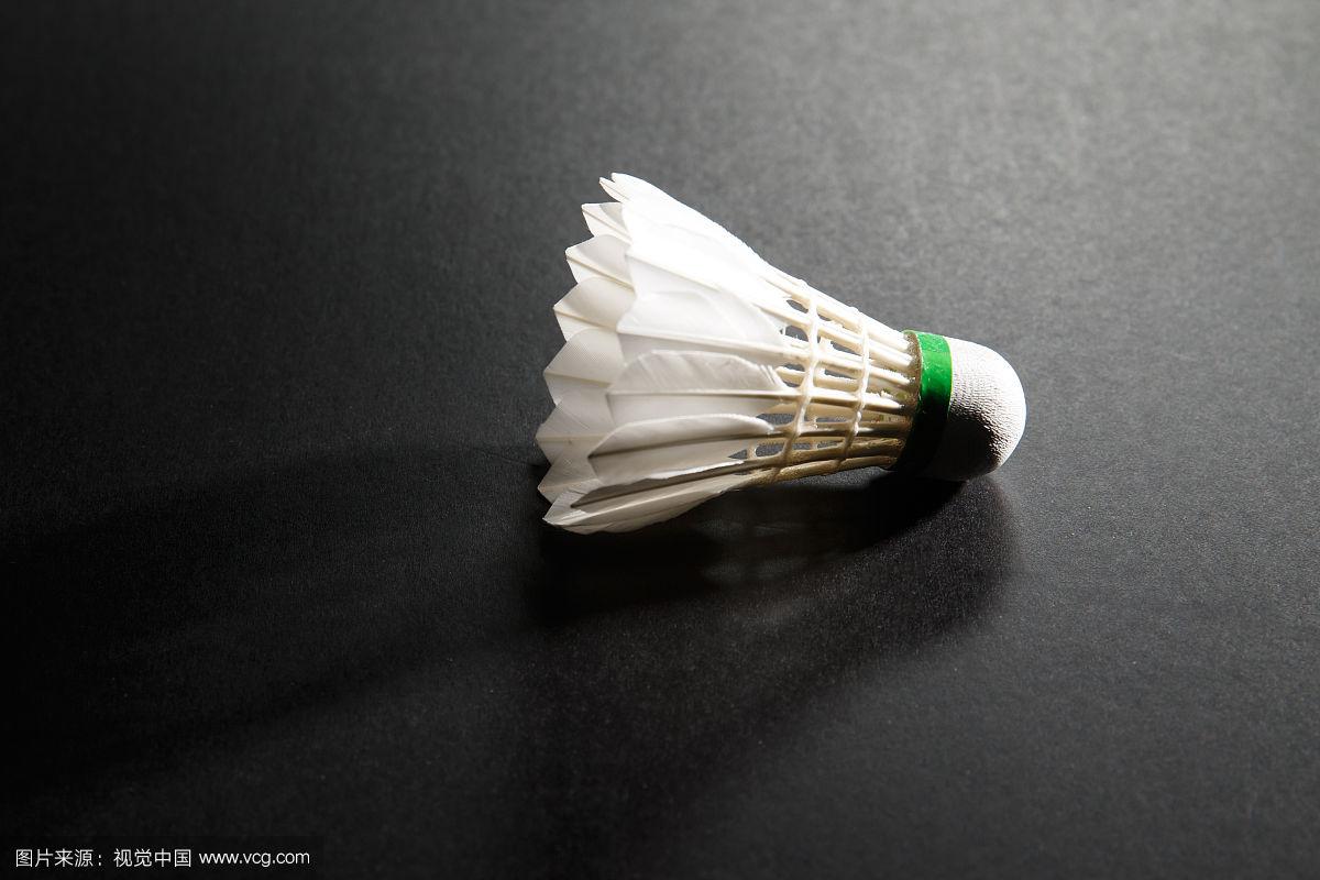 铸就成功的 铸就成功的