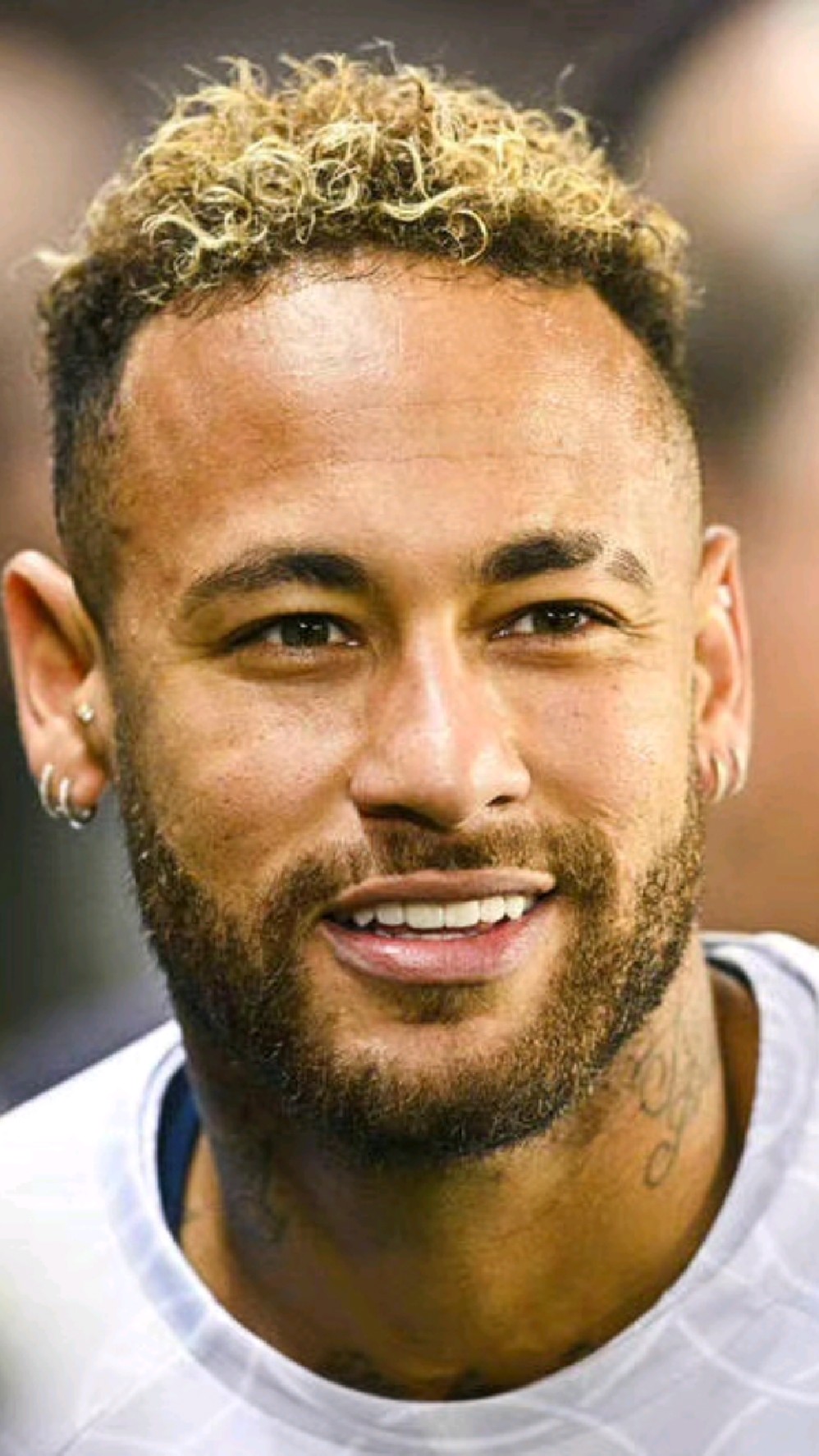 取租借方式 取租借方式