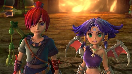 的高价从多 的高价从多