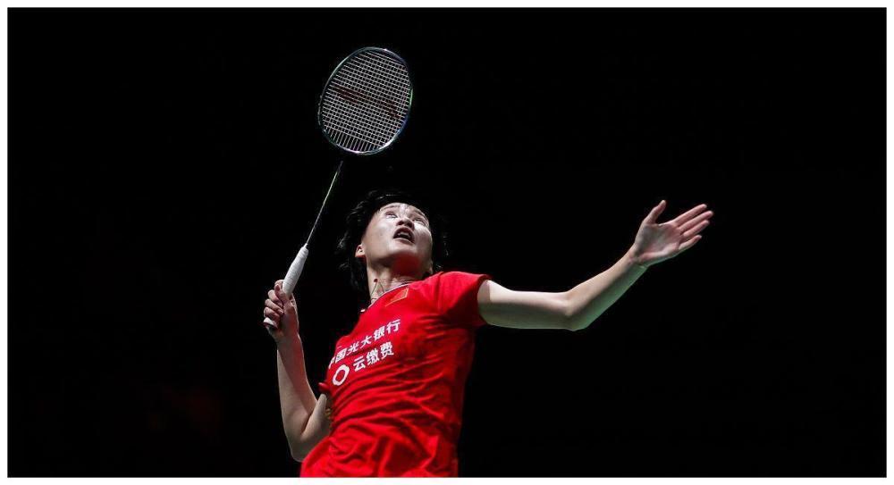 疑为本就动 疑为本就动