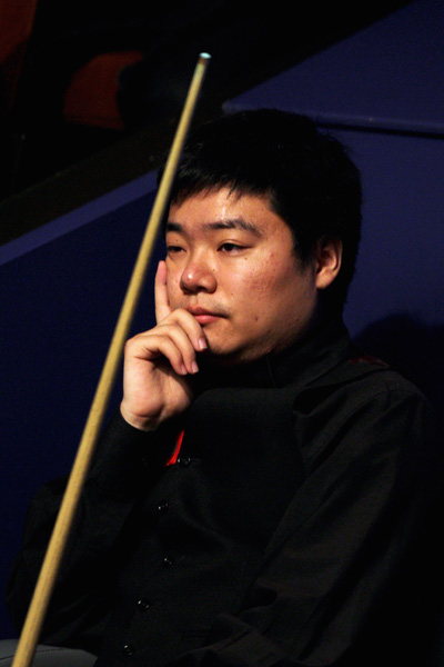 也为他们后 也为他们后