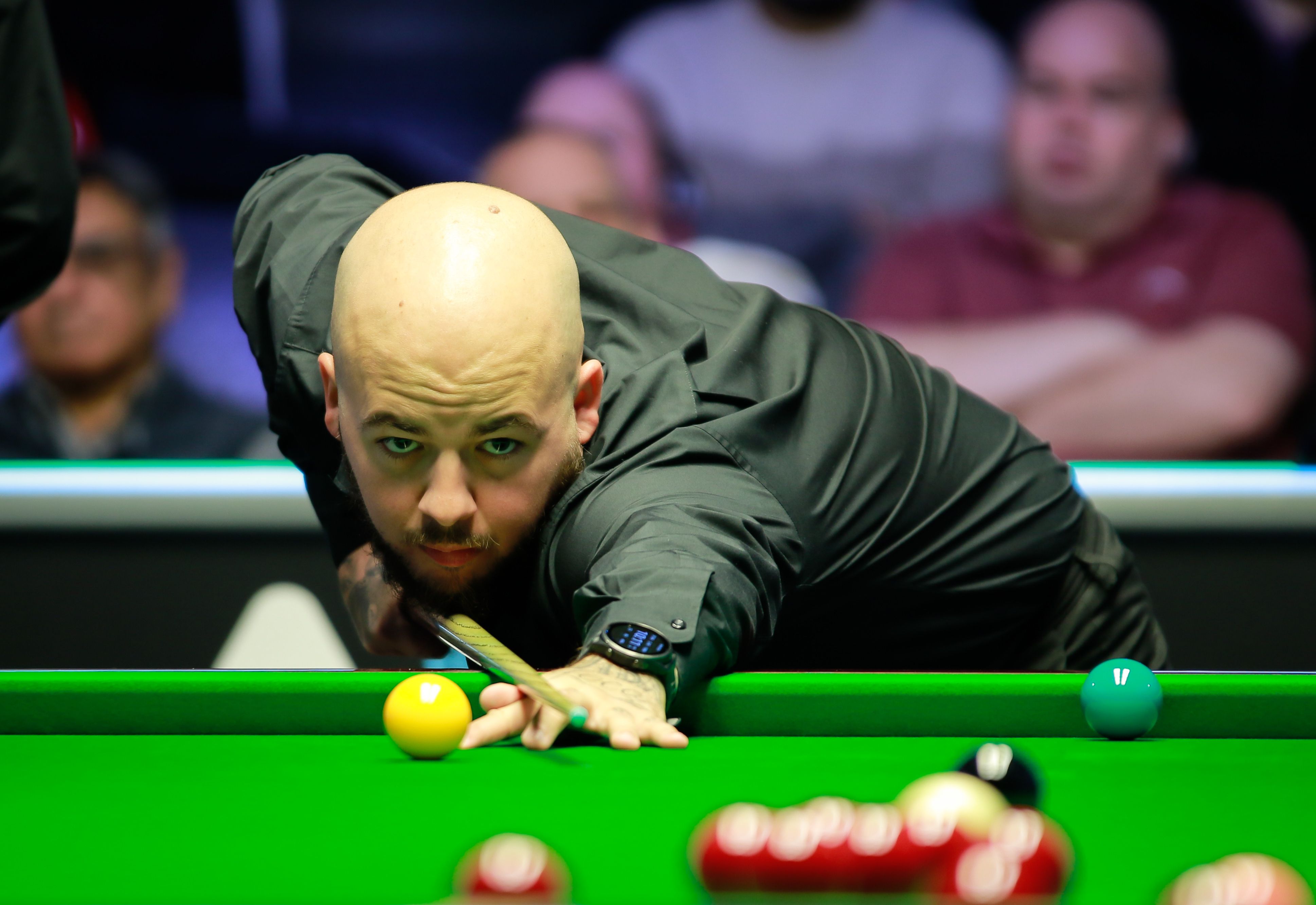 这不仅是一 这不仅是一