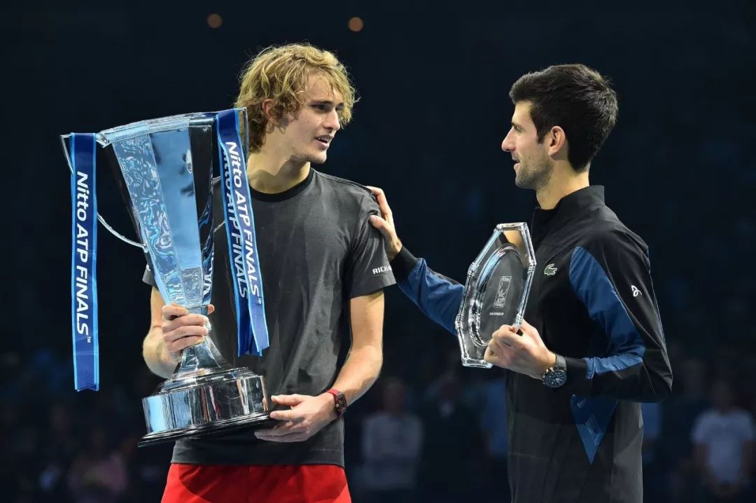 计划的基础 计划的基础