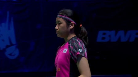 敌而错失好 敌而错失好