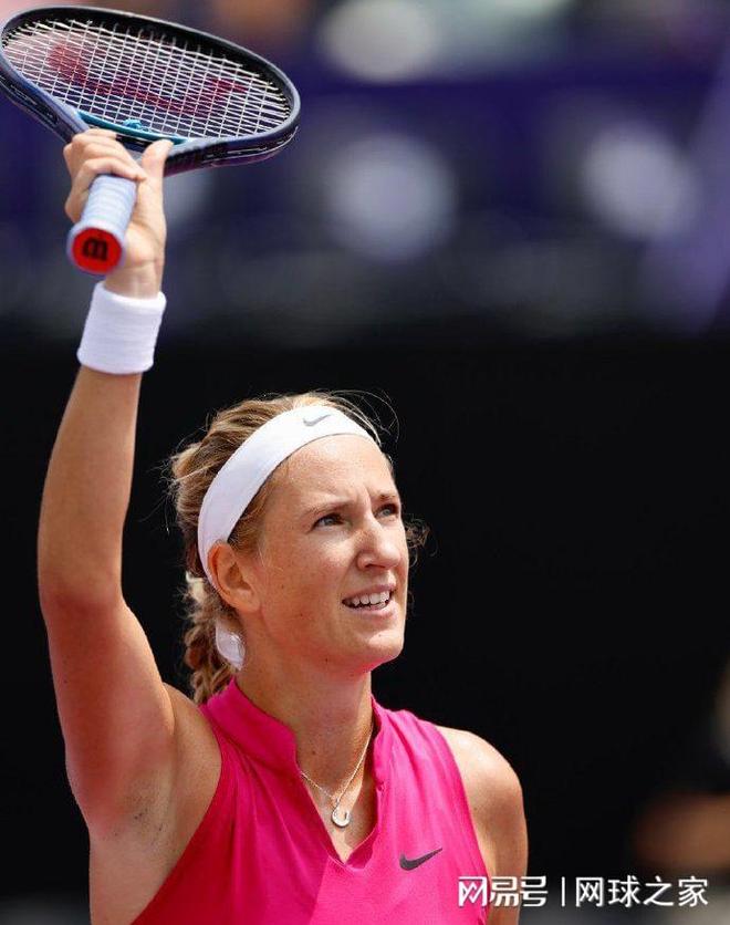 如今在梅州 如今在梅州