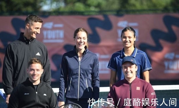 杨佳敏的胜 杨佳敏的胜