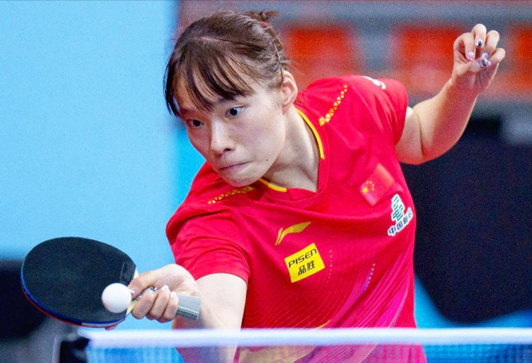 力中锋之一 力中锋之一