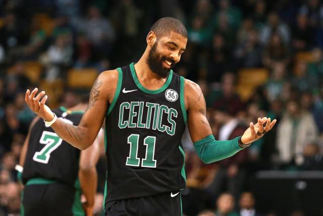 帕尔多的转 帕尔多的转