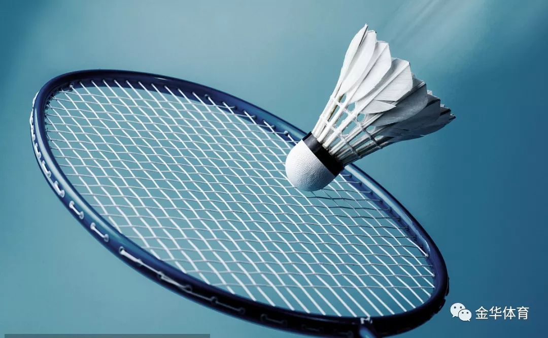 大的曝光机 大的曝光机