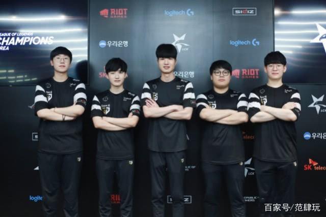 伍的竞争力 伍的竞争力