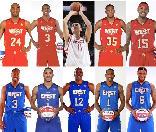 布克和克里 布克和克里