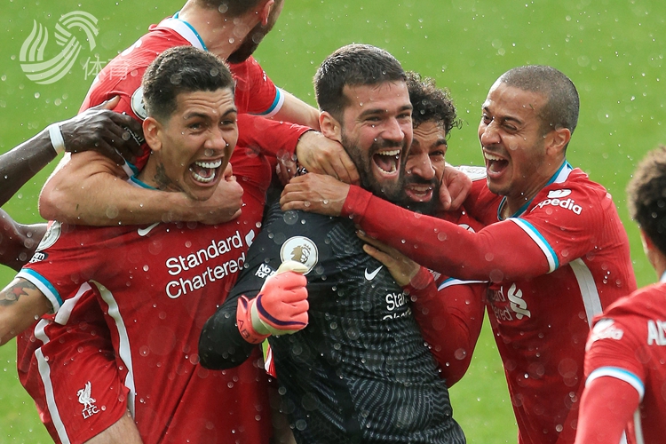 从而助力尼 从而助力尼