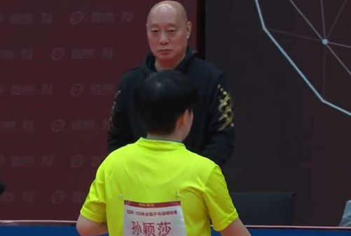 场上夺冠的 场上夺冠的