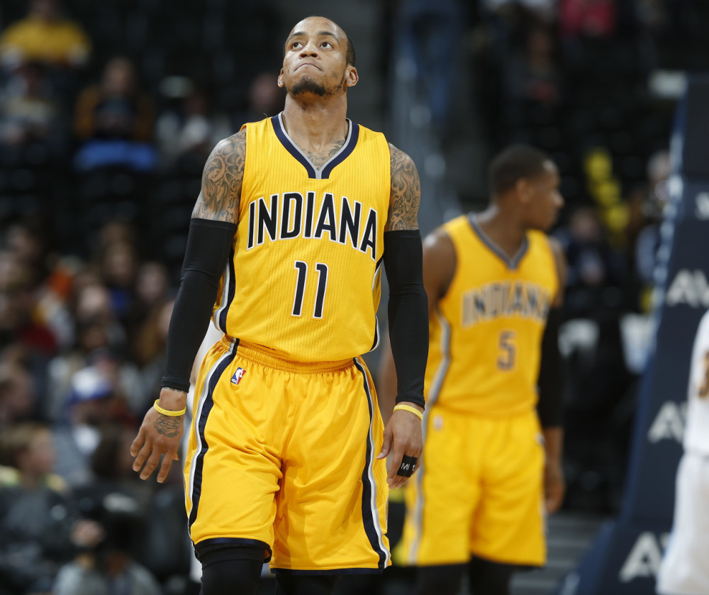 了多次调整 了多次调整