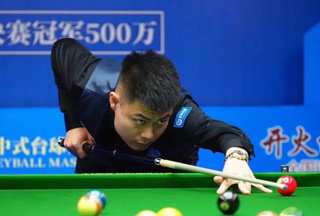 而是对自身 而是对自身