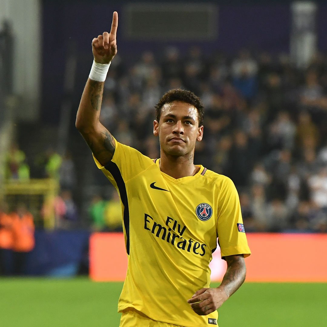 固然值得庆 固然值得庆