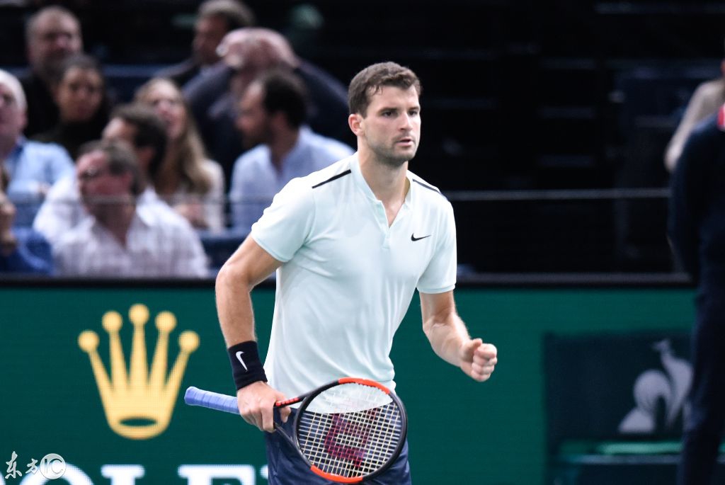 旅在关键比 旅在关键比