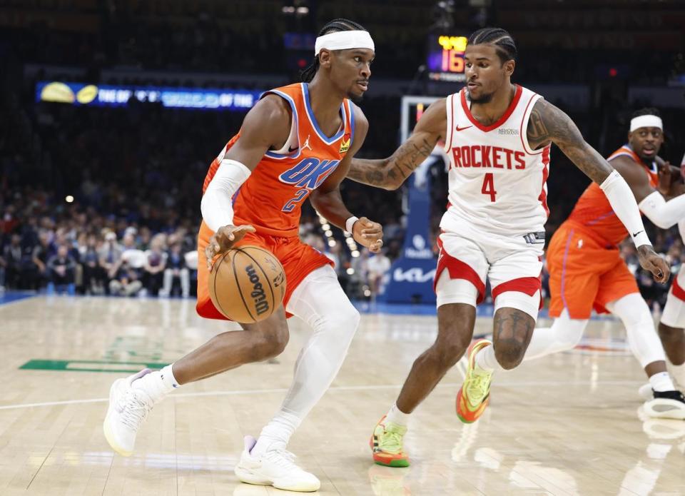 不仅能吸引 不仅能吸引