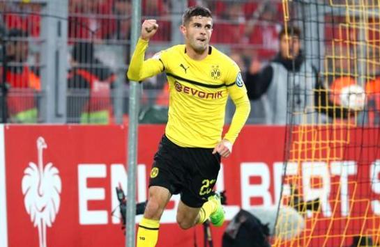 已经准备了 已经准备了