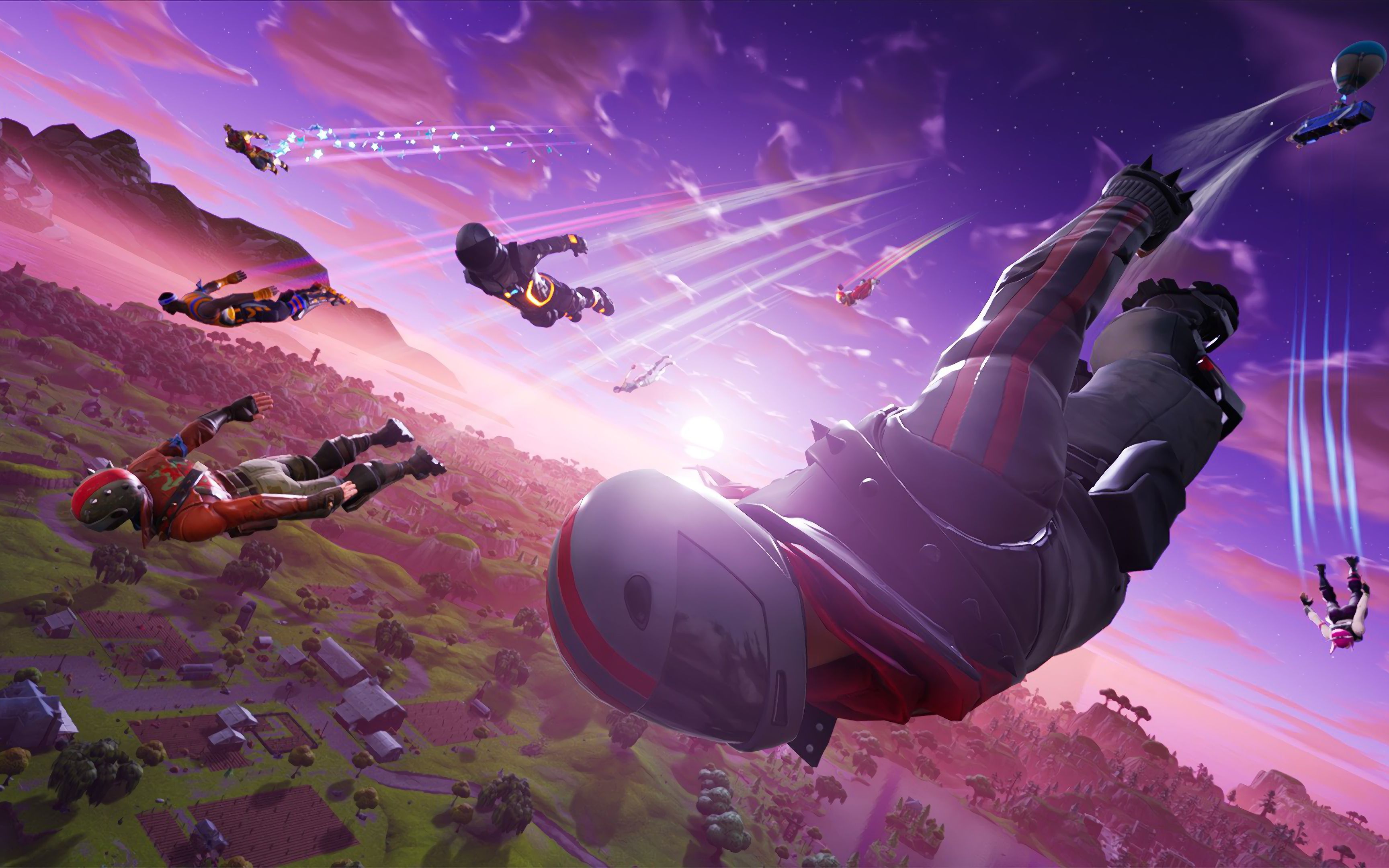 他不仅在守 他不仅在守