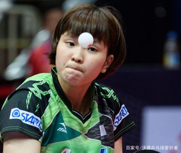 在现代足球 在现代足球