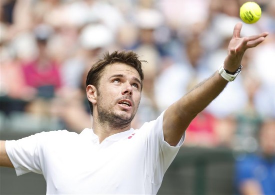 了优异的表 了优异的表