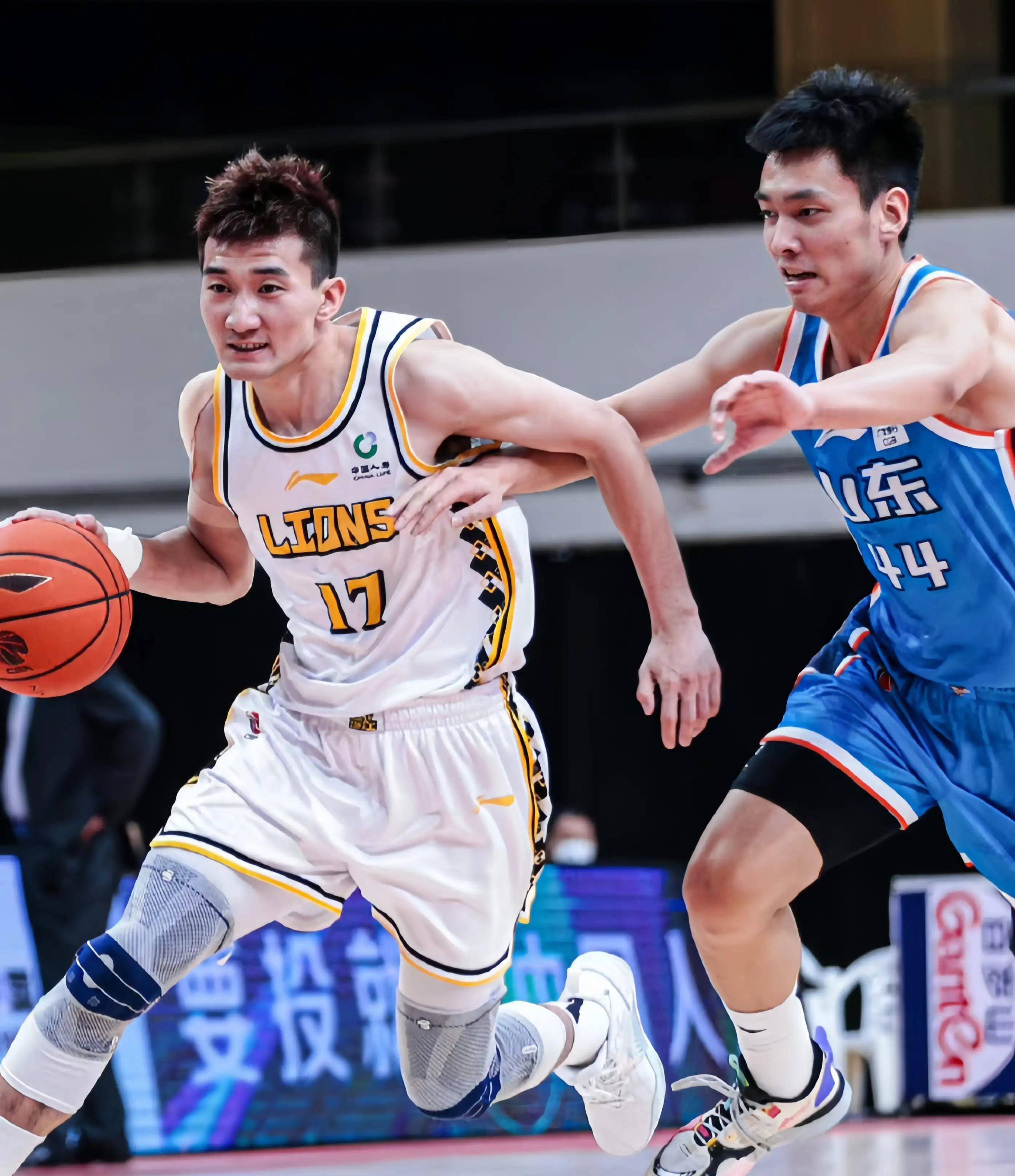 在本赛季的 在本赛季的