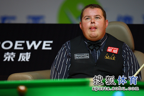 对鄢手骐进 对鄢手骐进