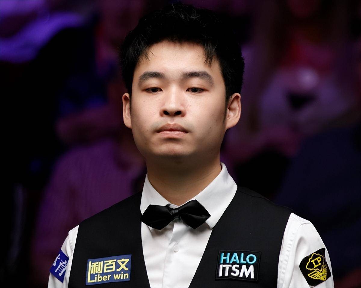 与悉尼国王 与悉尼国王