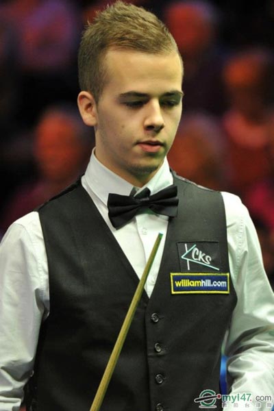 了悬念与热 了悬念与热