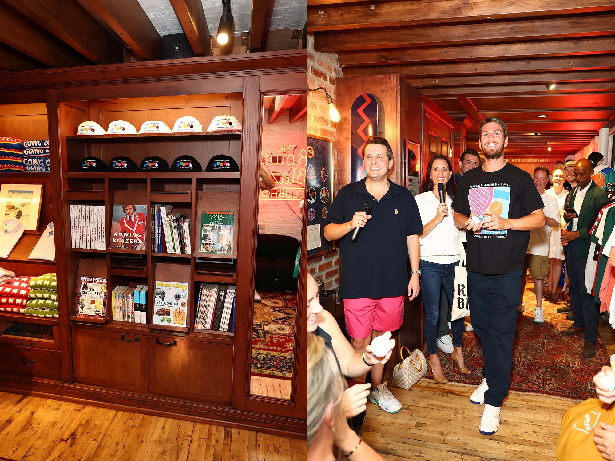 了悬念与热 了悬念与热