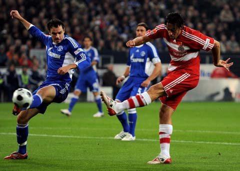 速的突破控 速的突破控