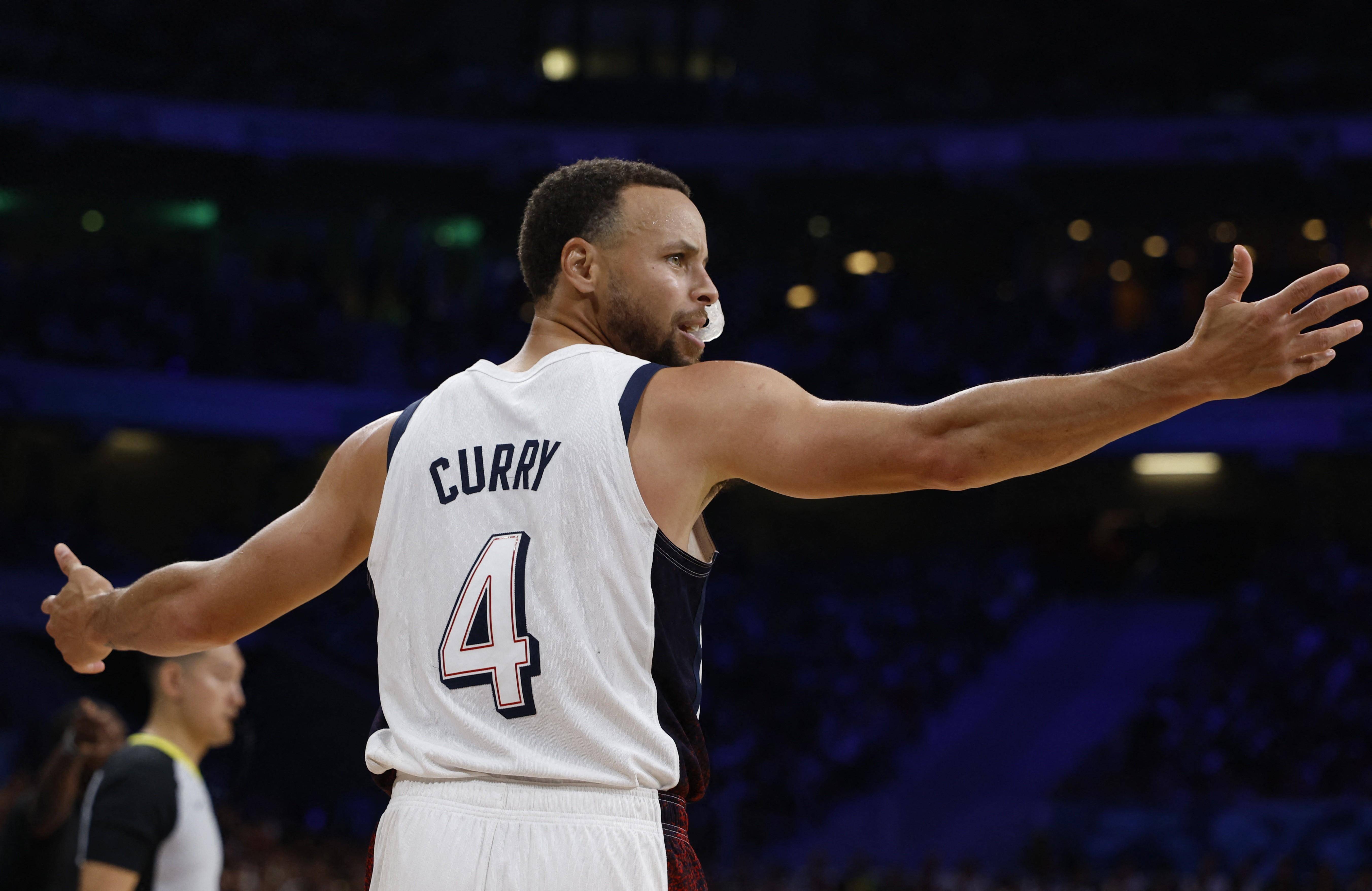 己主队加油 己主队加油