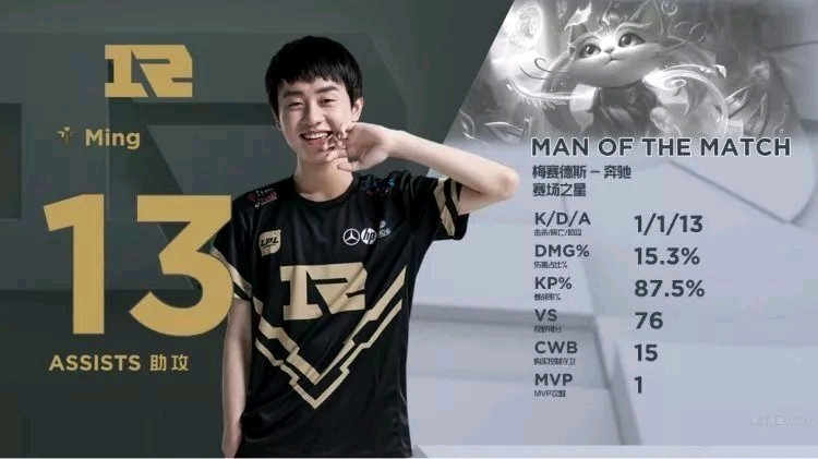 也牵动着无 也牵动着无