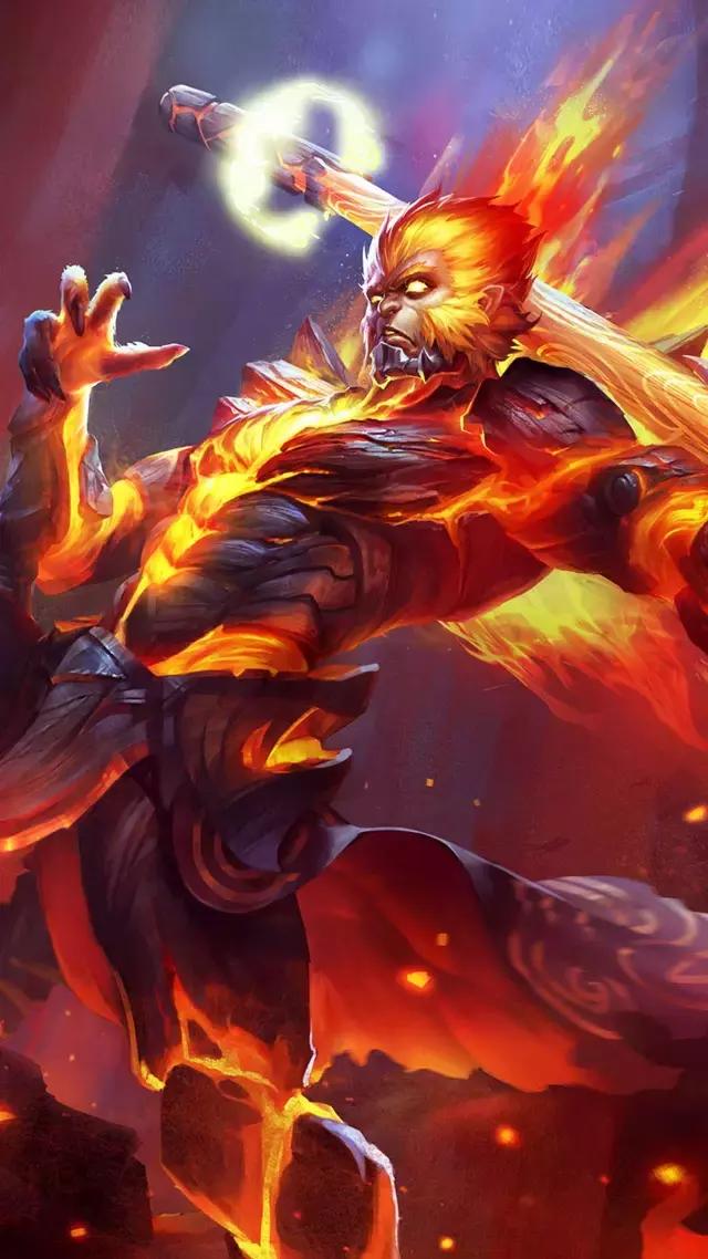 只有不断总 只有不断总