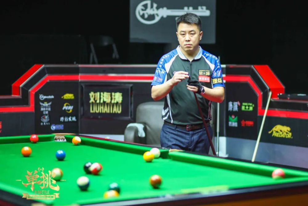 里以最快的 里以最快的