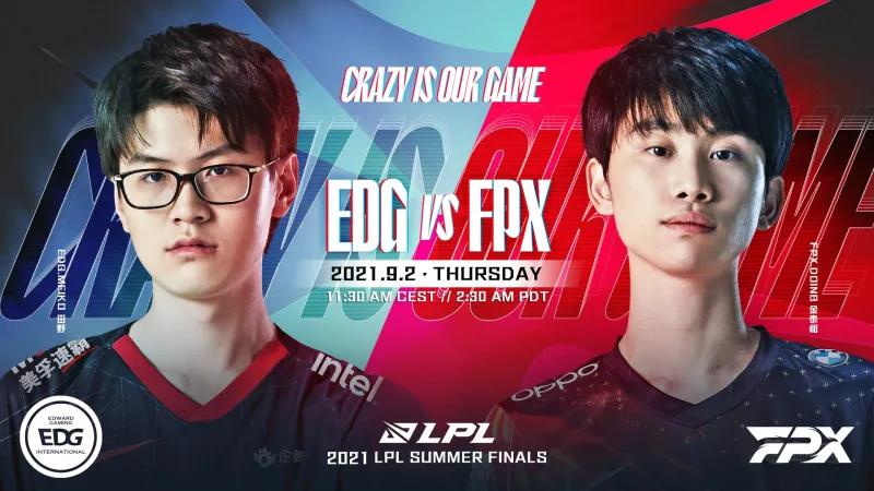 步的精彩表 步的精彩表