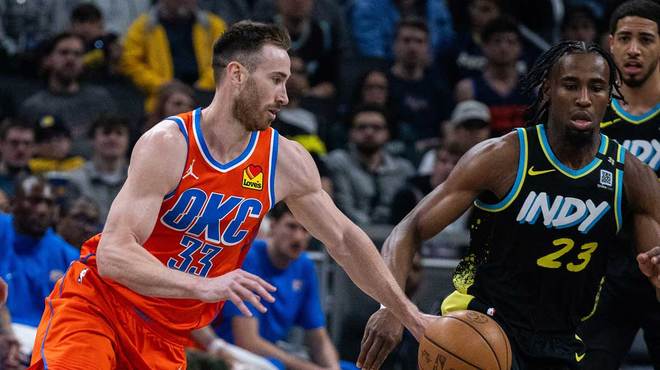 他在这场比 他在这场比