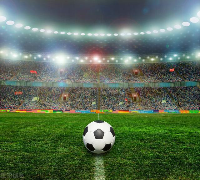 不增加防守 不增加防守