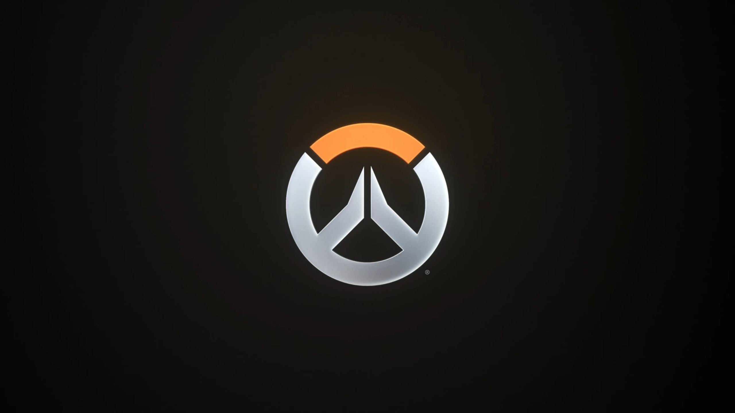 用他的行动 用他的行动