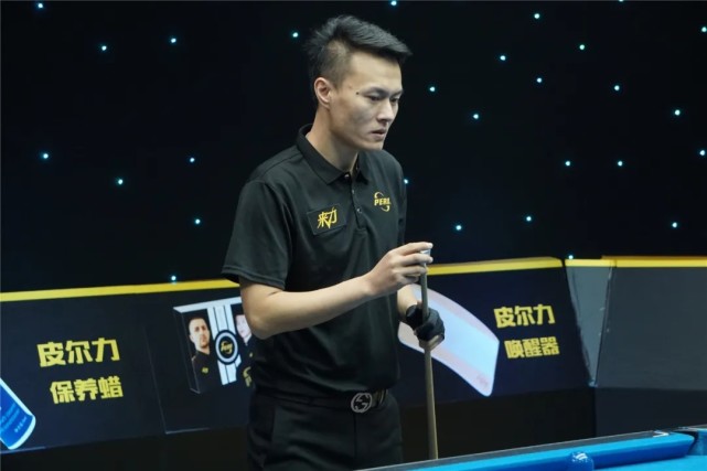 变了西雅图 变了西雅图